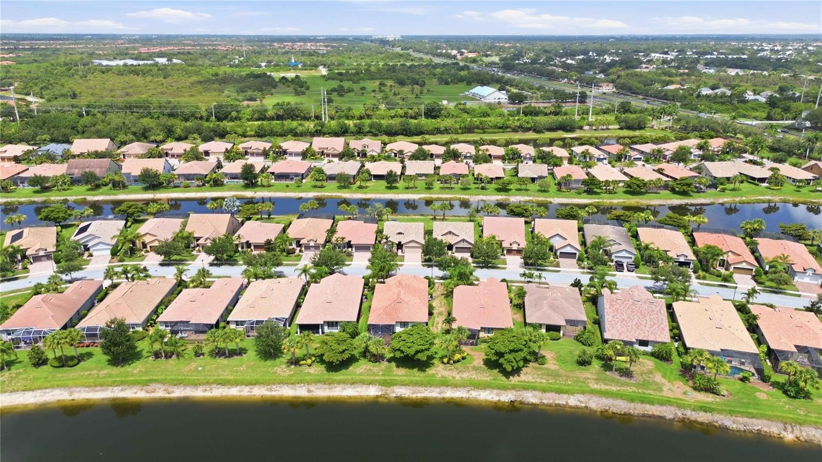 Search Properties for Sale 1 19731 QUISTO STREET