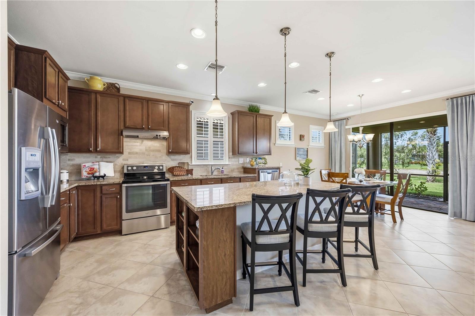 Search Properties for Sale 2 19731 QUISTO STREET