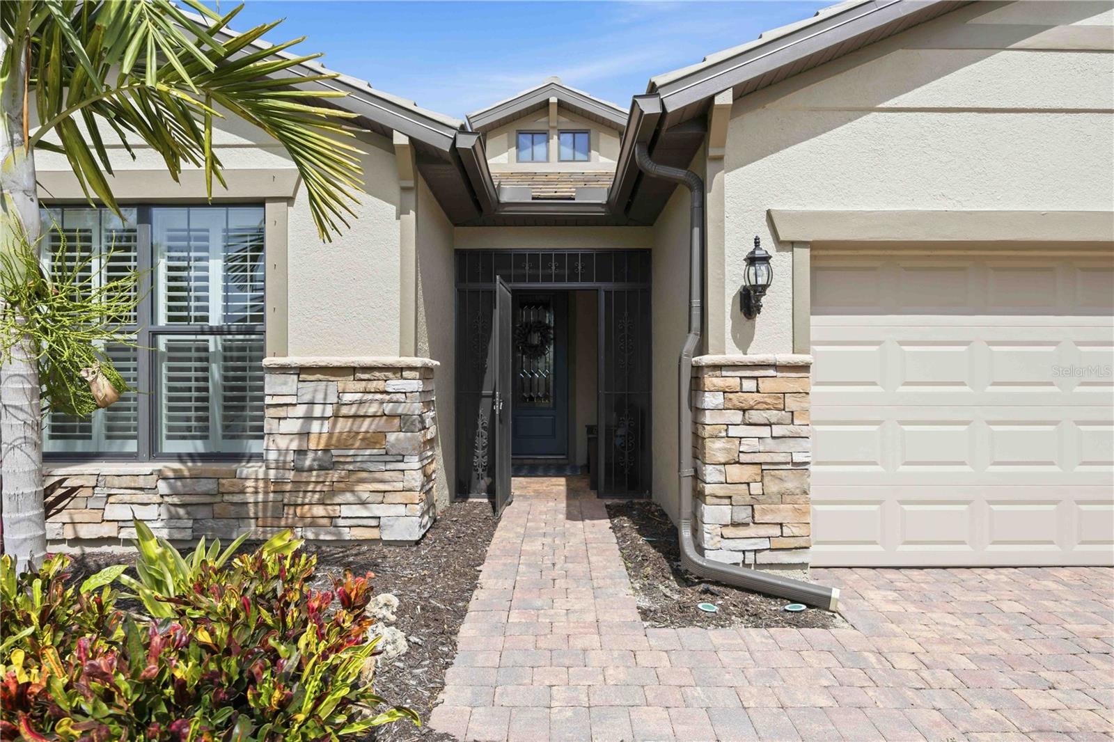 Search Properties for Sale 3 19731 QUISTO STREET