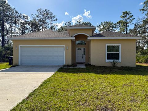 6730 ORLANDO DRIVE INDIAN LAKE ESTATES FL 33855