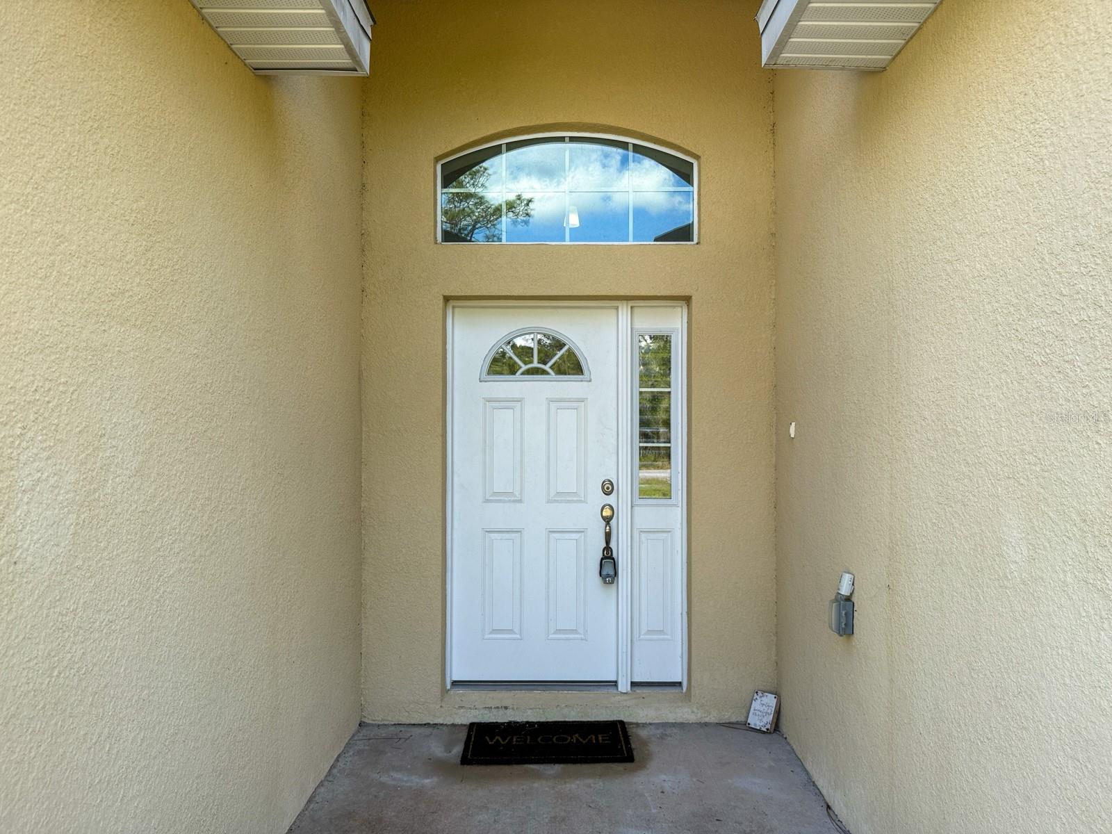 6730 ORLANDO DRIVE