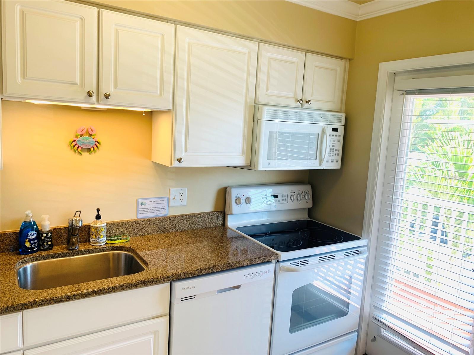 BAREFOOT BEACH RESORT OF INDIAN SHORES - Residential