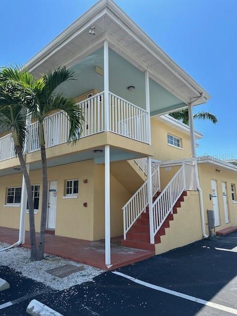 19417 GULF BOULEVARD B209