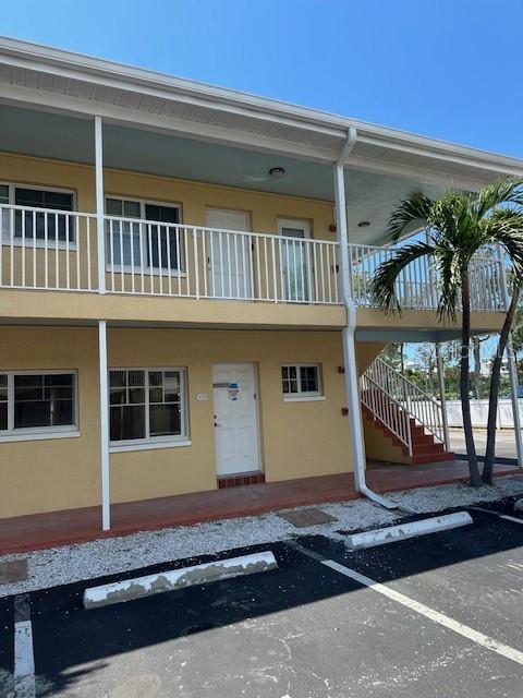 19417 GULF BOULEVARD B209