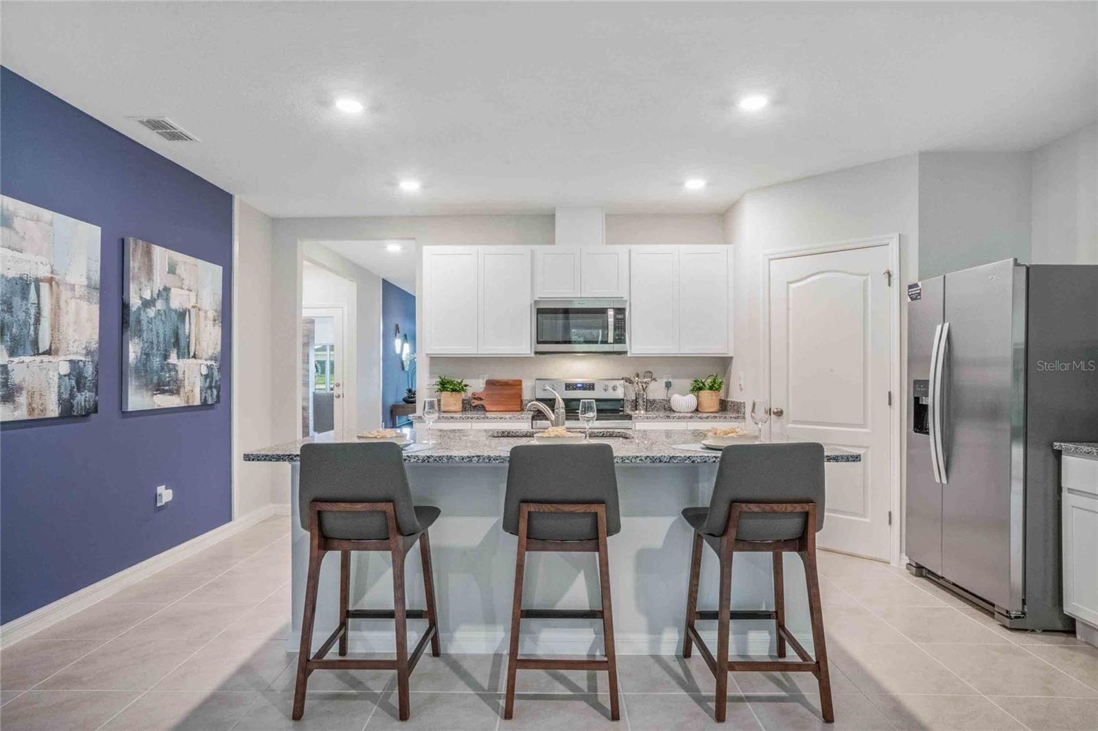 3833 ROYAL AZALEA WAY