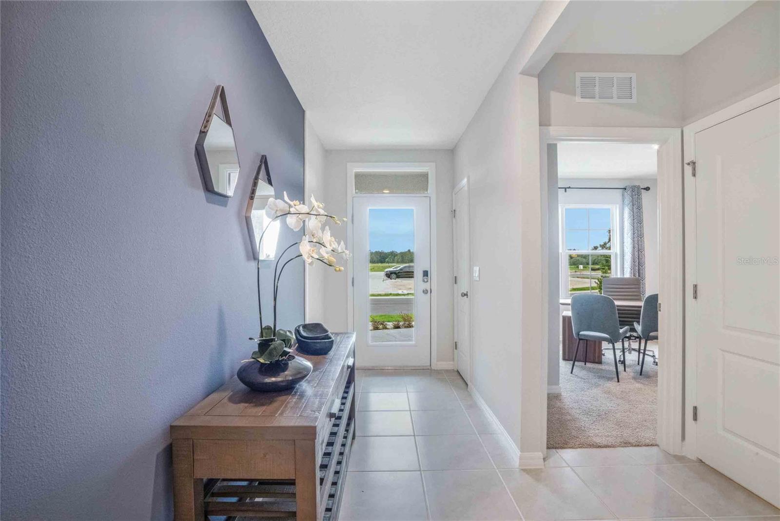 3833 ROYAL AZALEA WAY