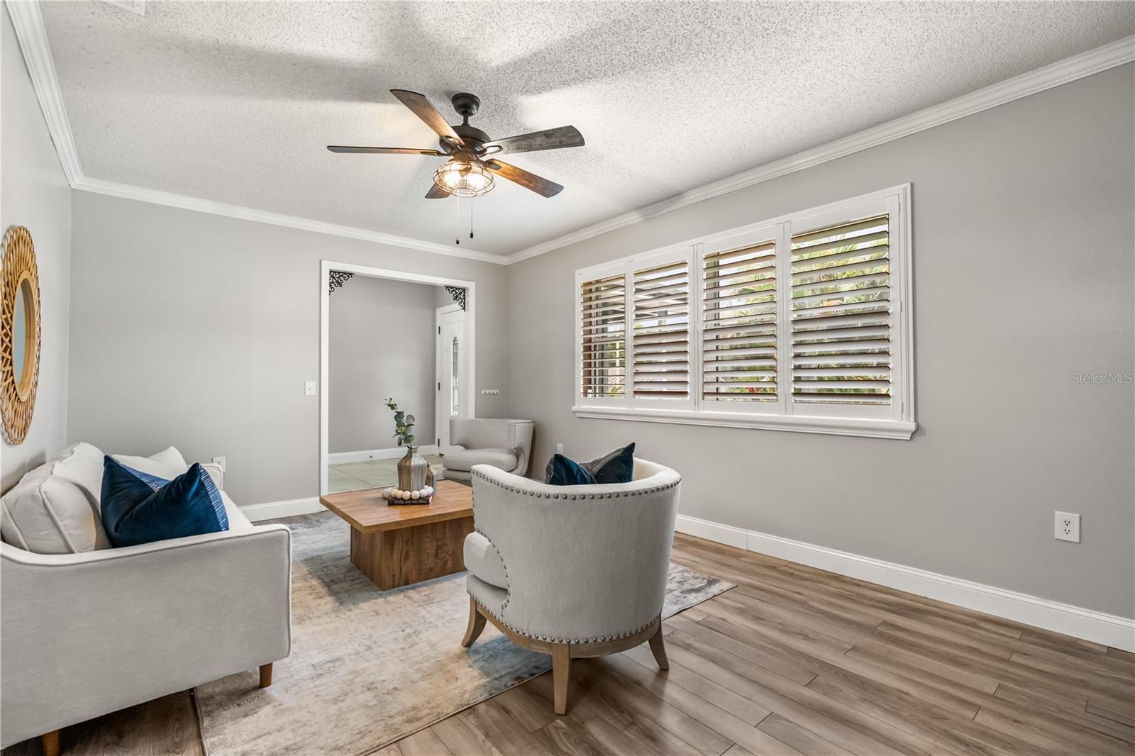 126 DUNCAN TRAIL