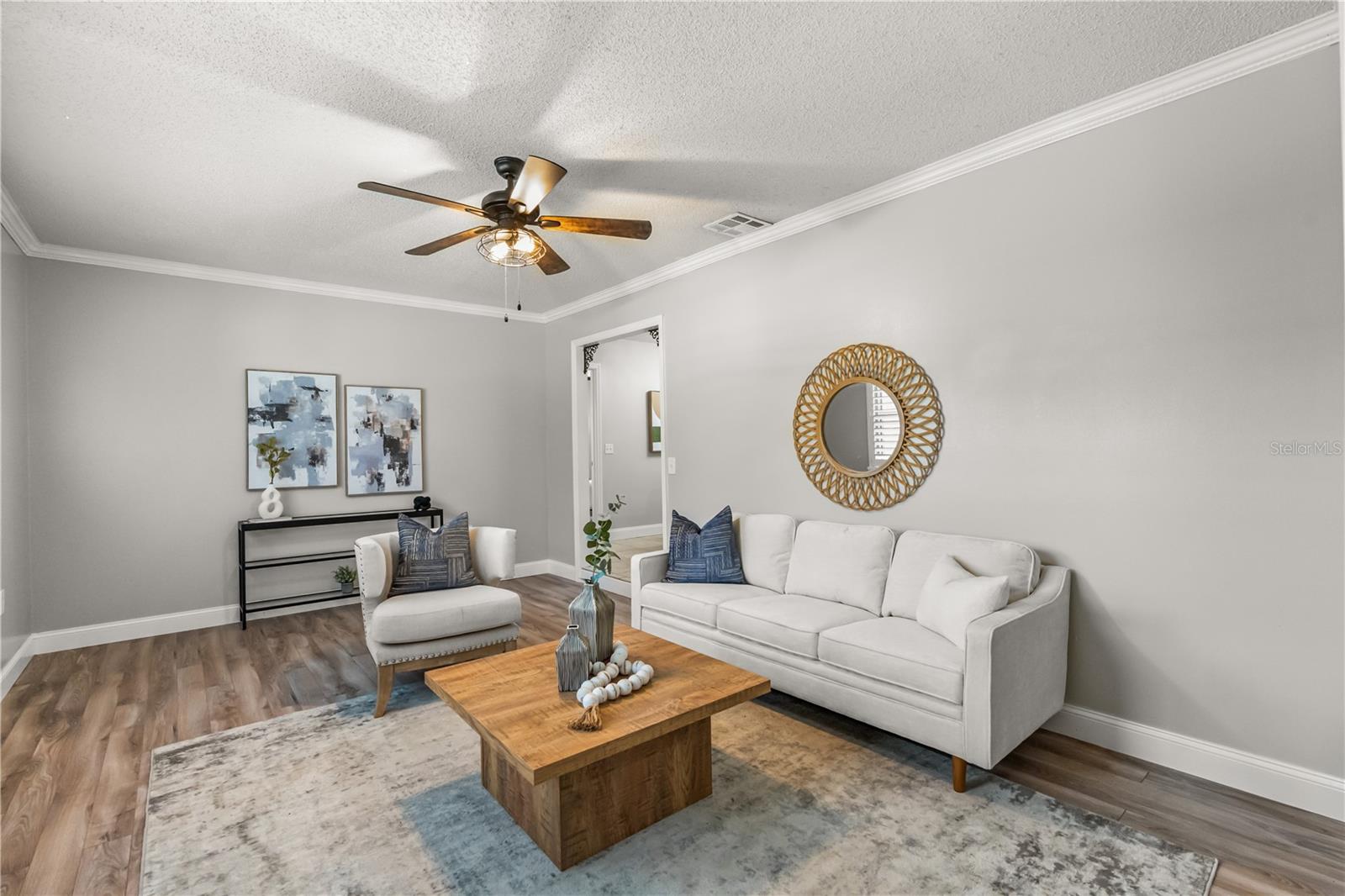 126 DUNCAN TRAIL