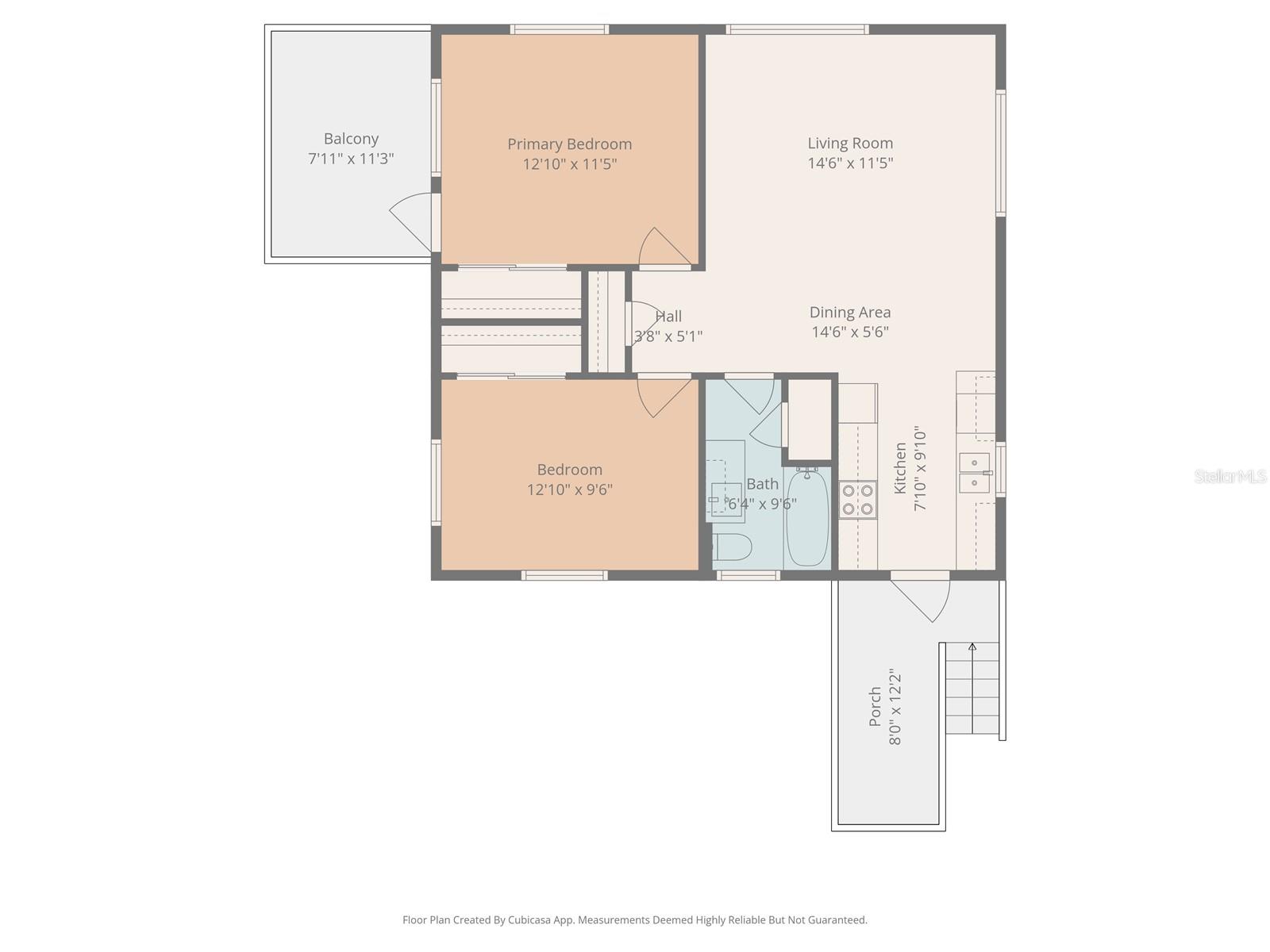 INDIAN BEACH RE-REVISED 12TH ADD - Residential Income
