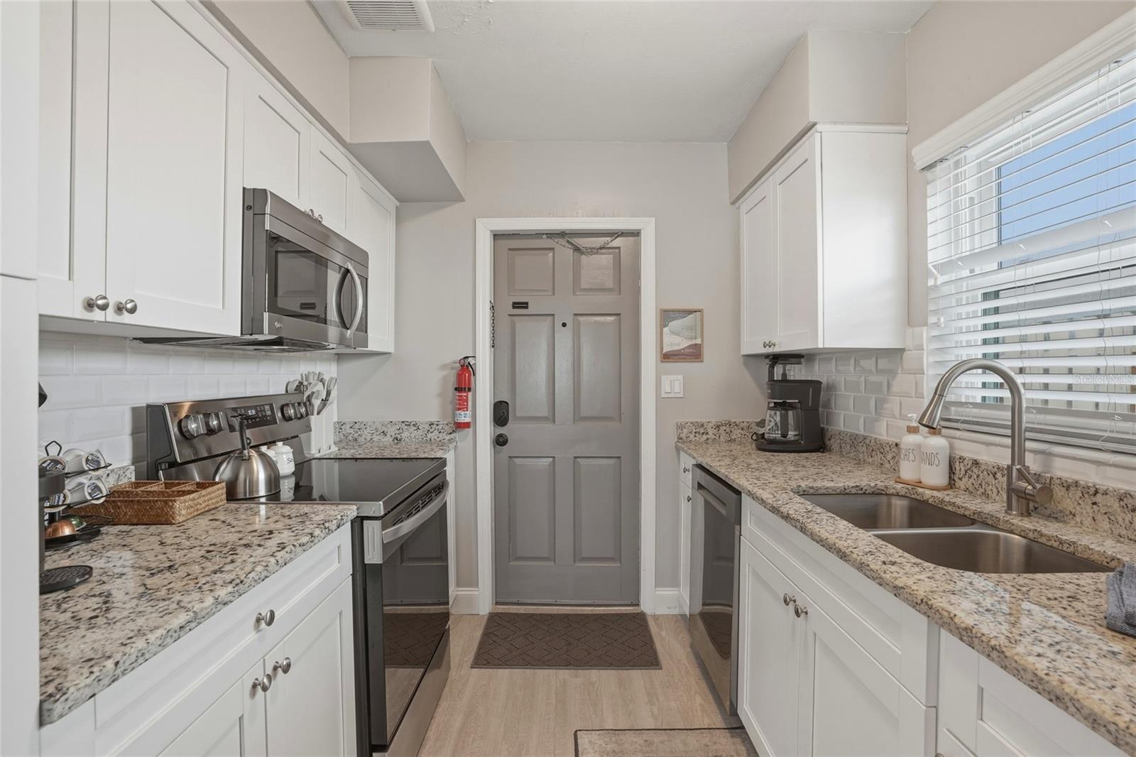 INDIAN BEACH RE-REVISED 12TH ADD - Residential Income