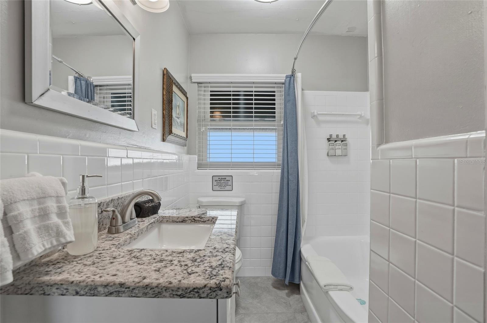 INDIAN BEACH RE-REVISED 12TH ADD - Residential Income