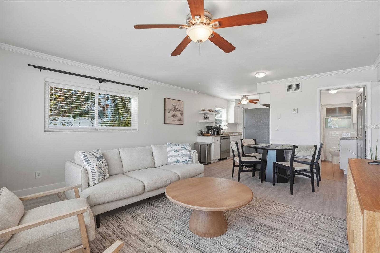 INDIAN BEACH RE-REVISED 12TH ADD - Residential Income