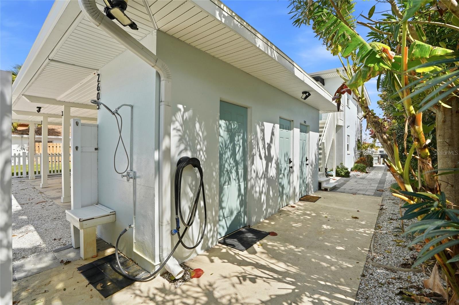 INDIAN BEACH RE-REVISED 12TH ADD - Residential Income