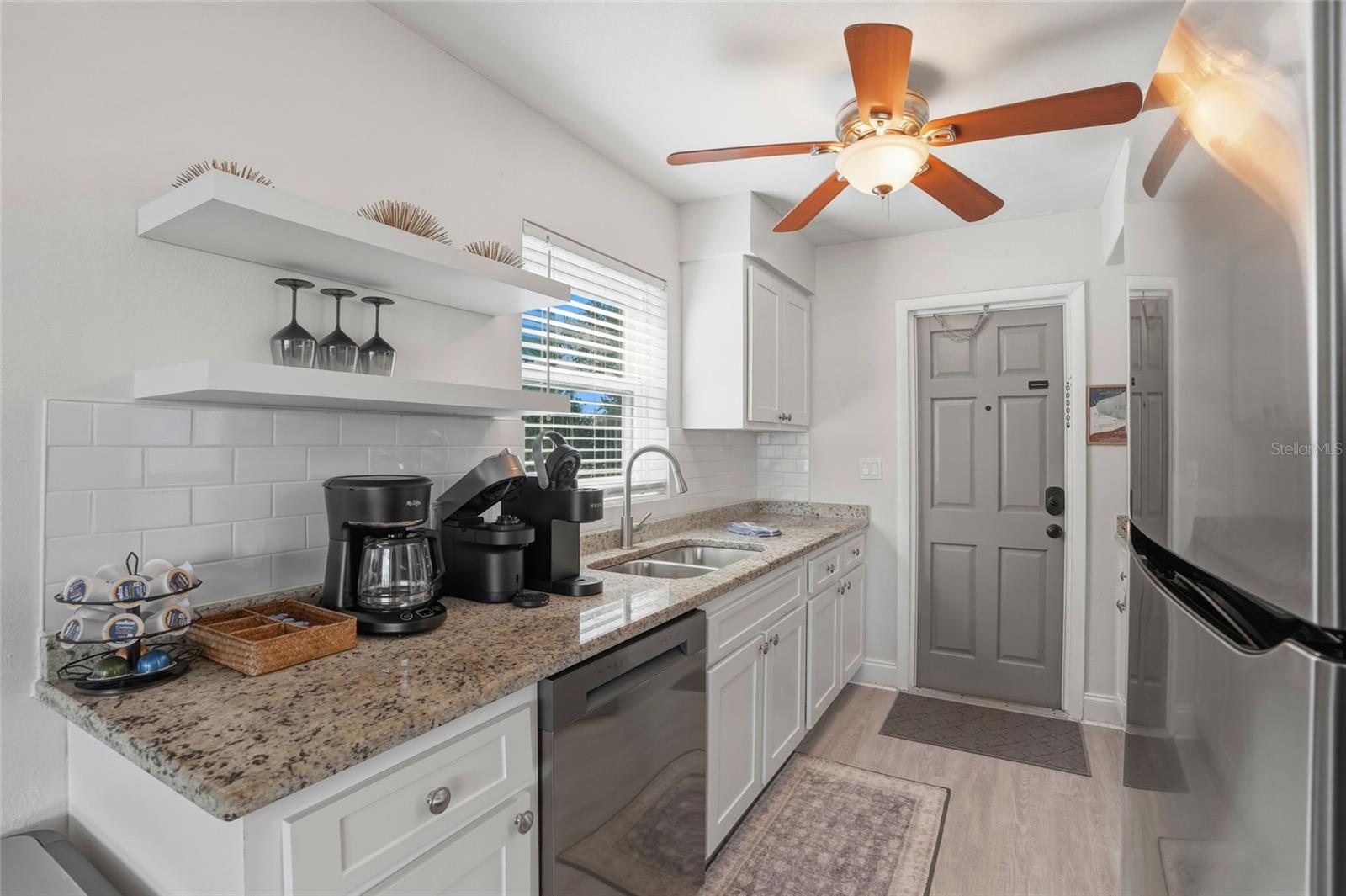 INDIAN BEACH RE-REVISED 12TH ADD - Residential Income