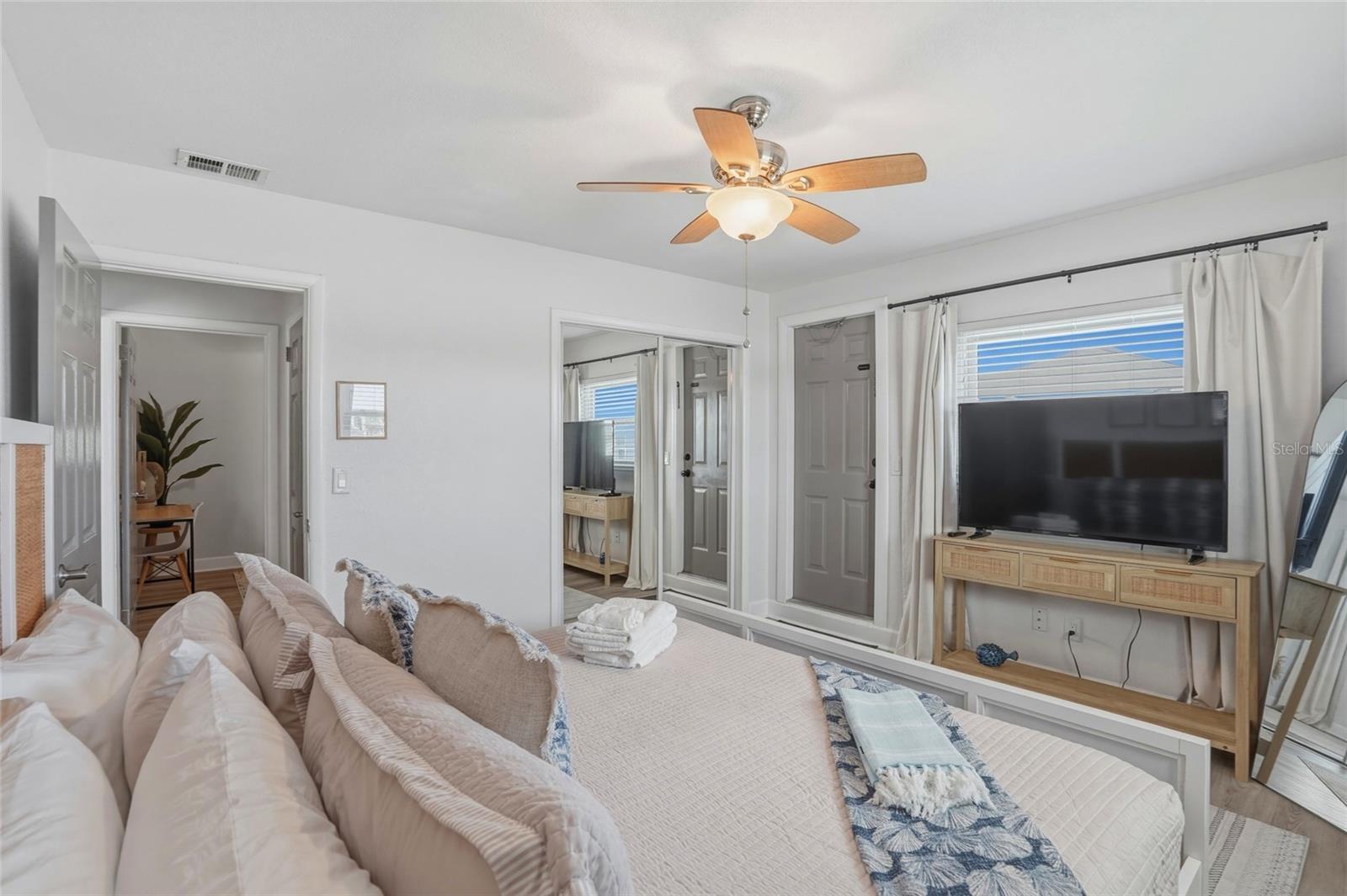 INDIAN BEACH RE-REVISED 12TH ADD - Residential Income