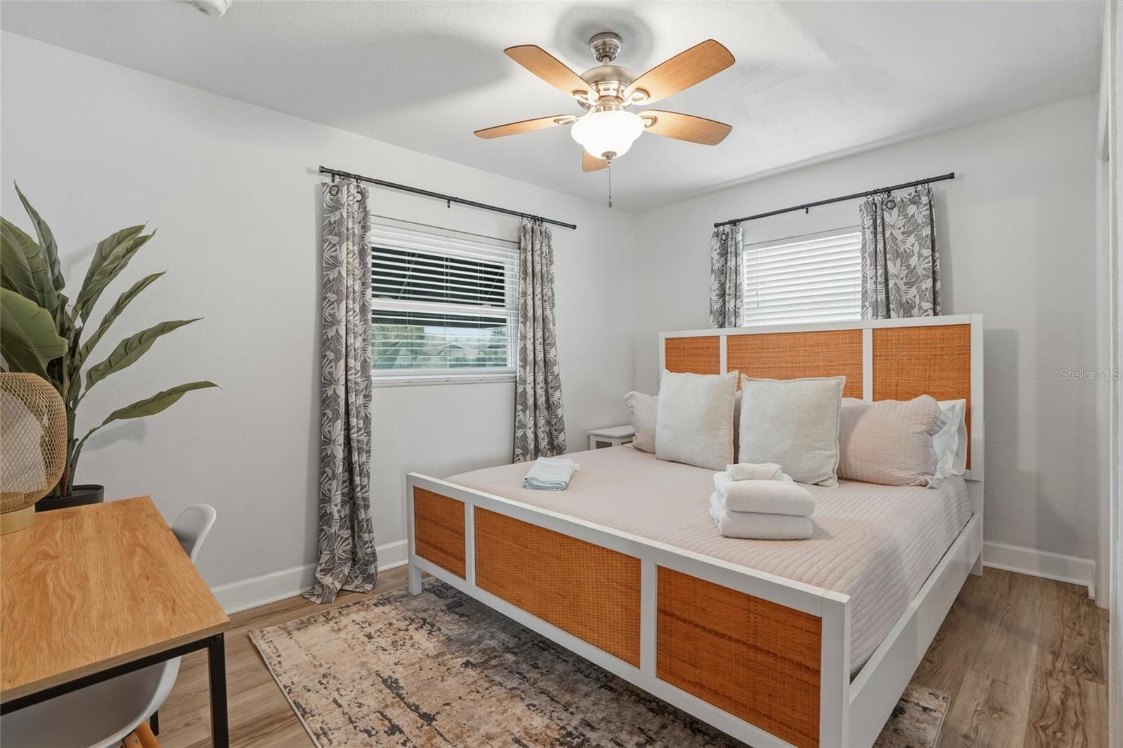 INDIAN BEACH RE-REVISED 12TH ADD - Residential Income