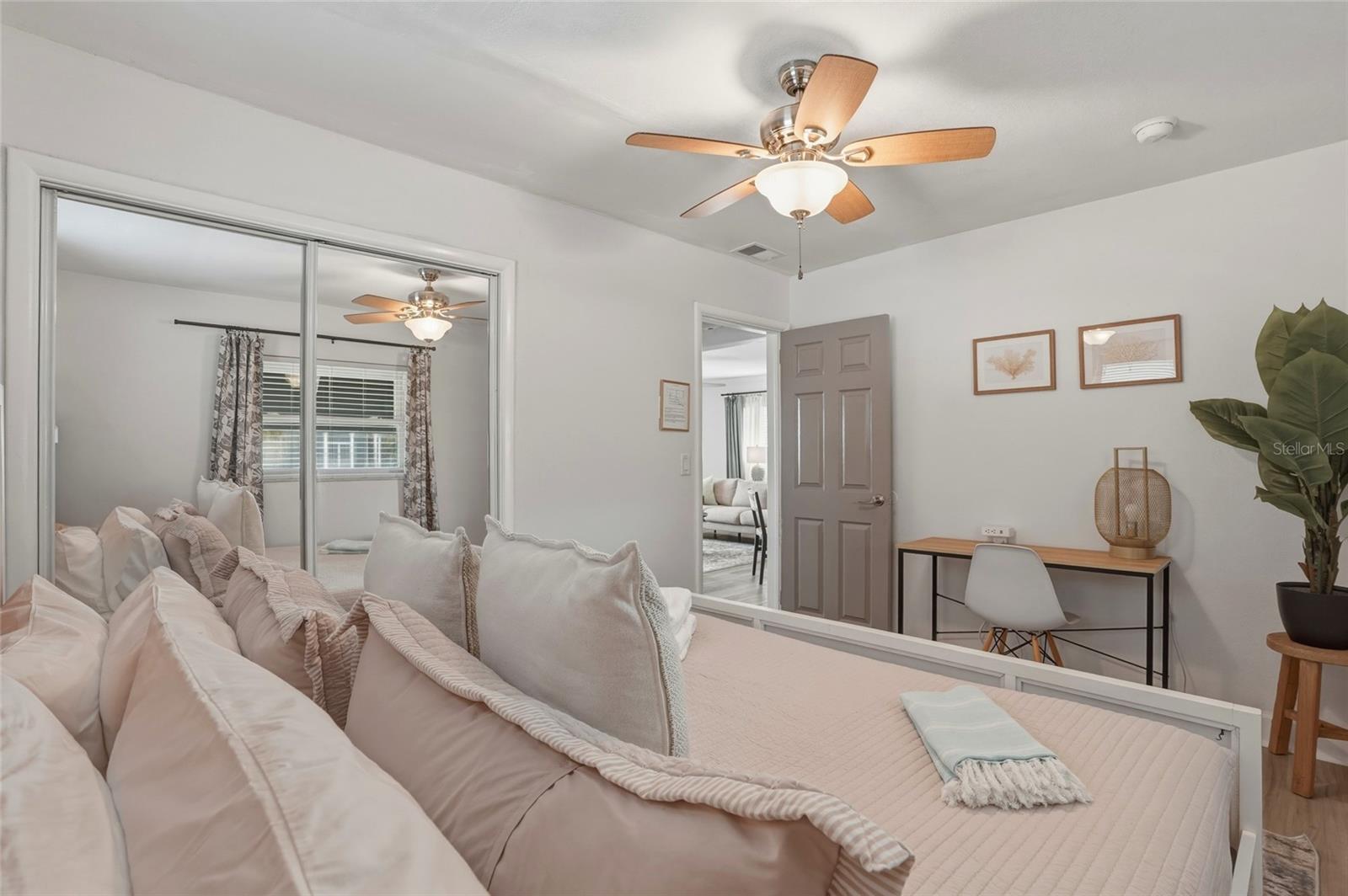 INDIAN BEACH RE-REVISED 12TH ADD - Residential Income