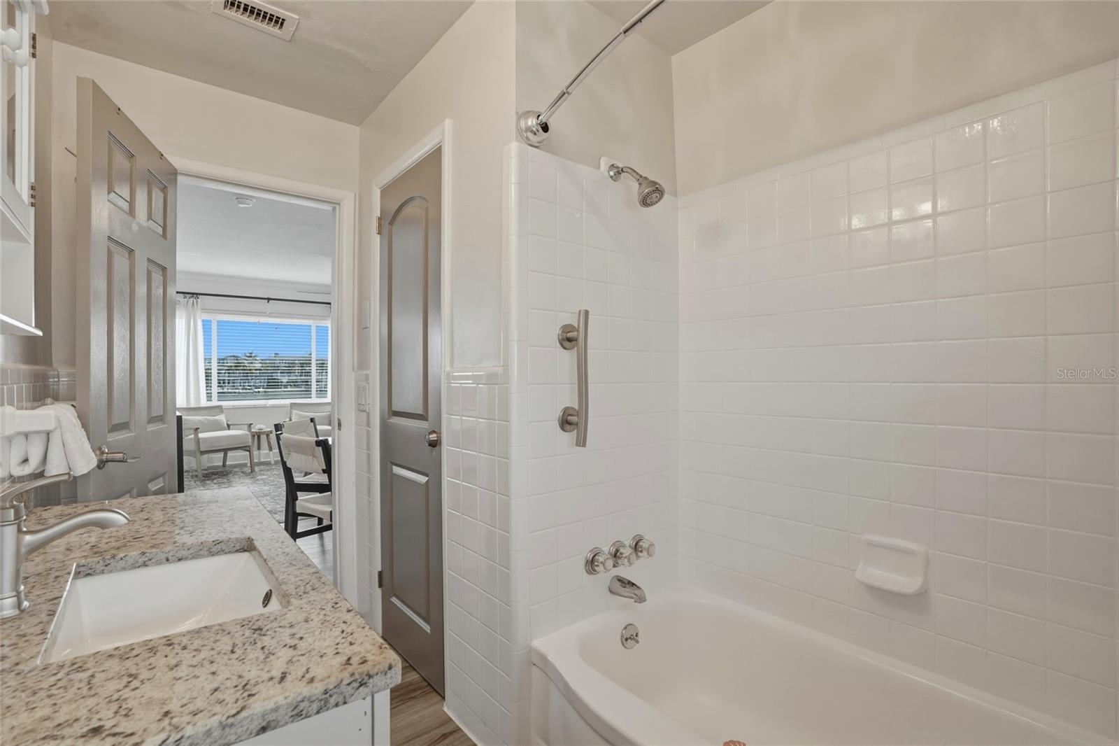 INDIAN BEACH RE-REVISED 12TH ADD - Residential Income