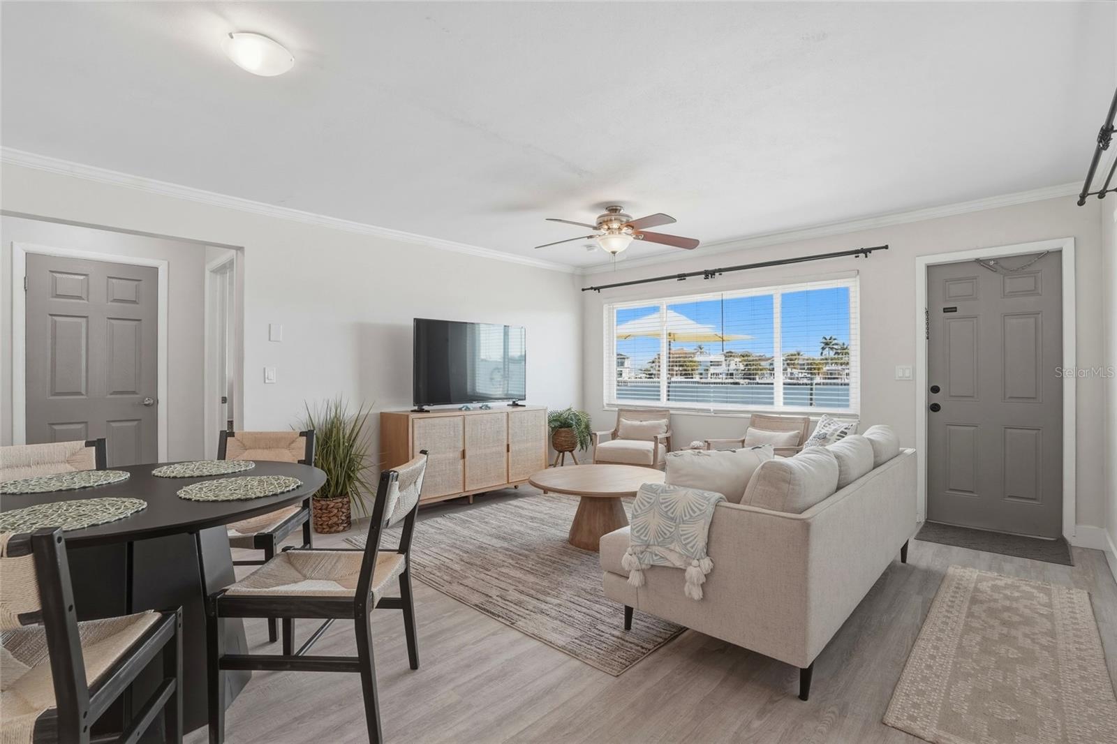 INDIAN BEACH RE-REVISED 12TH ADD - Residential Income