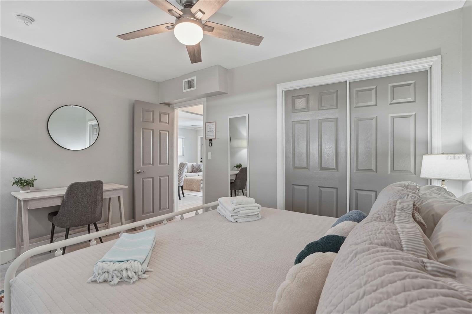 INDIAN BEACH RE-REVISED 12TH ADD - Residential Income