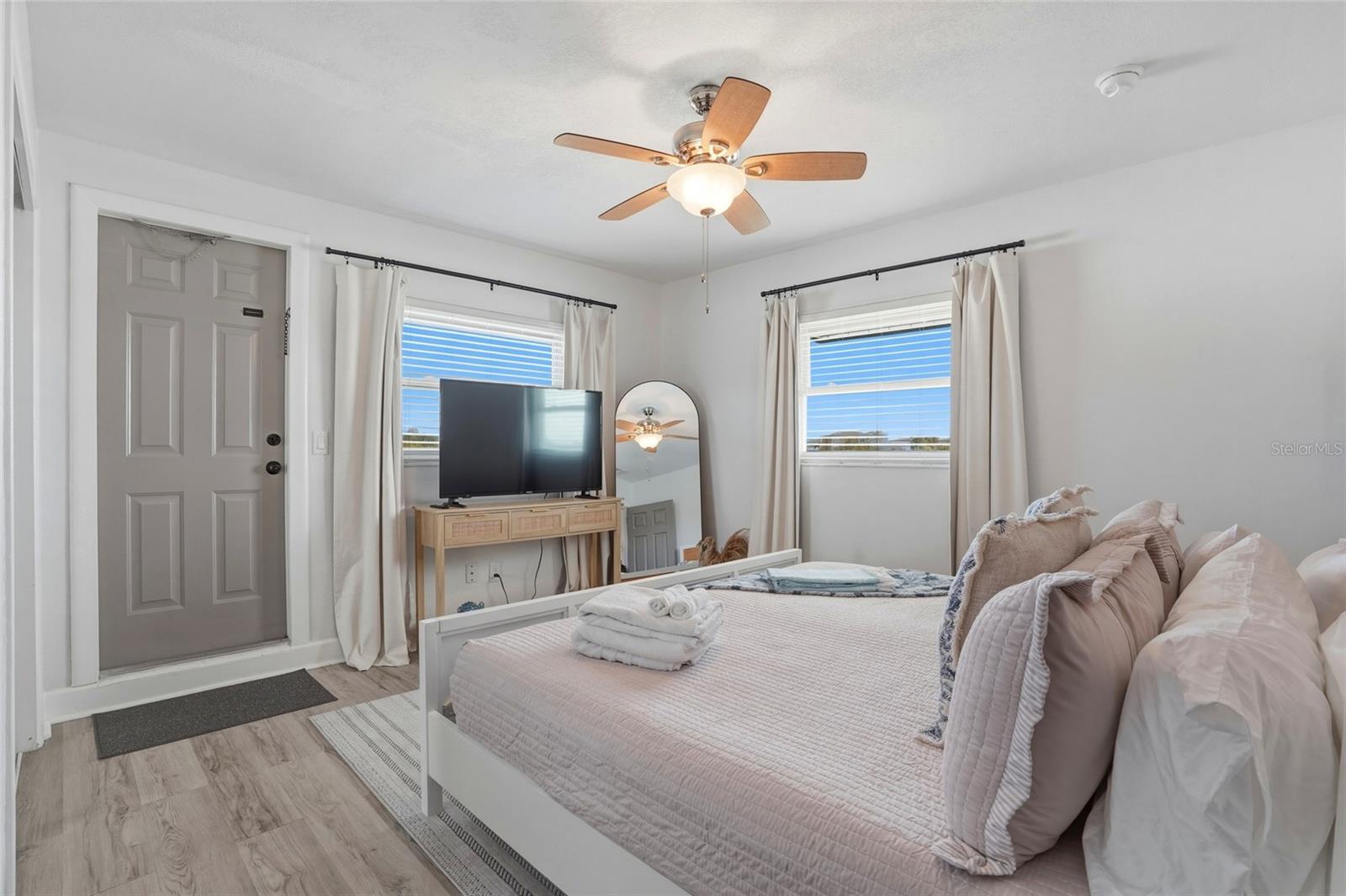 INDIAN BEACH RE-REVISED 12TH ADD - Residential Income