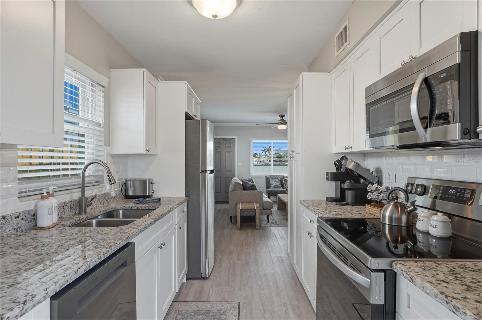 INDIAN BEACH RE-REVISED 12TH ADD - Residential Income