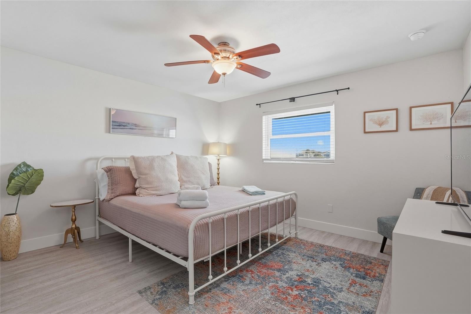 INDIAN BEACH RE-REVISED 12TH ADD - Residential Income