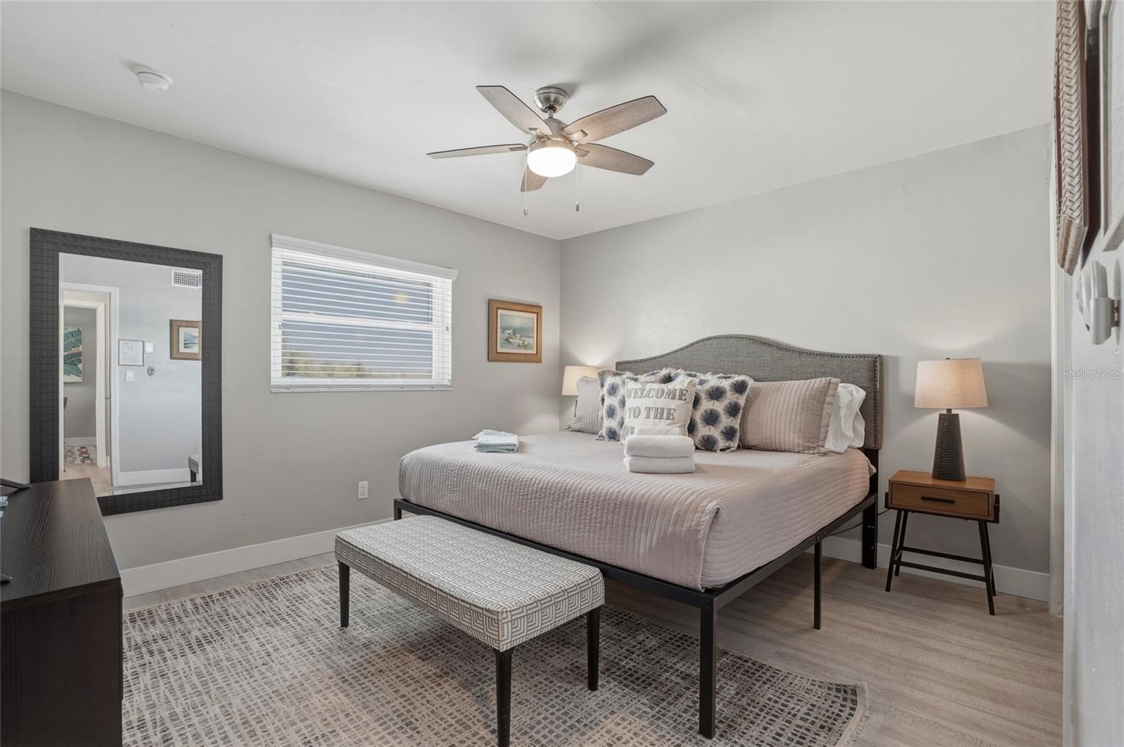 INDIAN BEACH RE-REVISED 12TH ADD - Residential Income