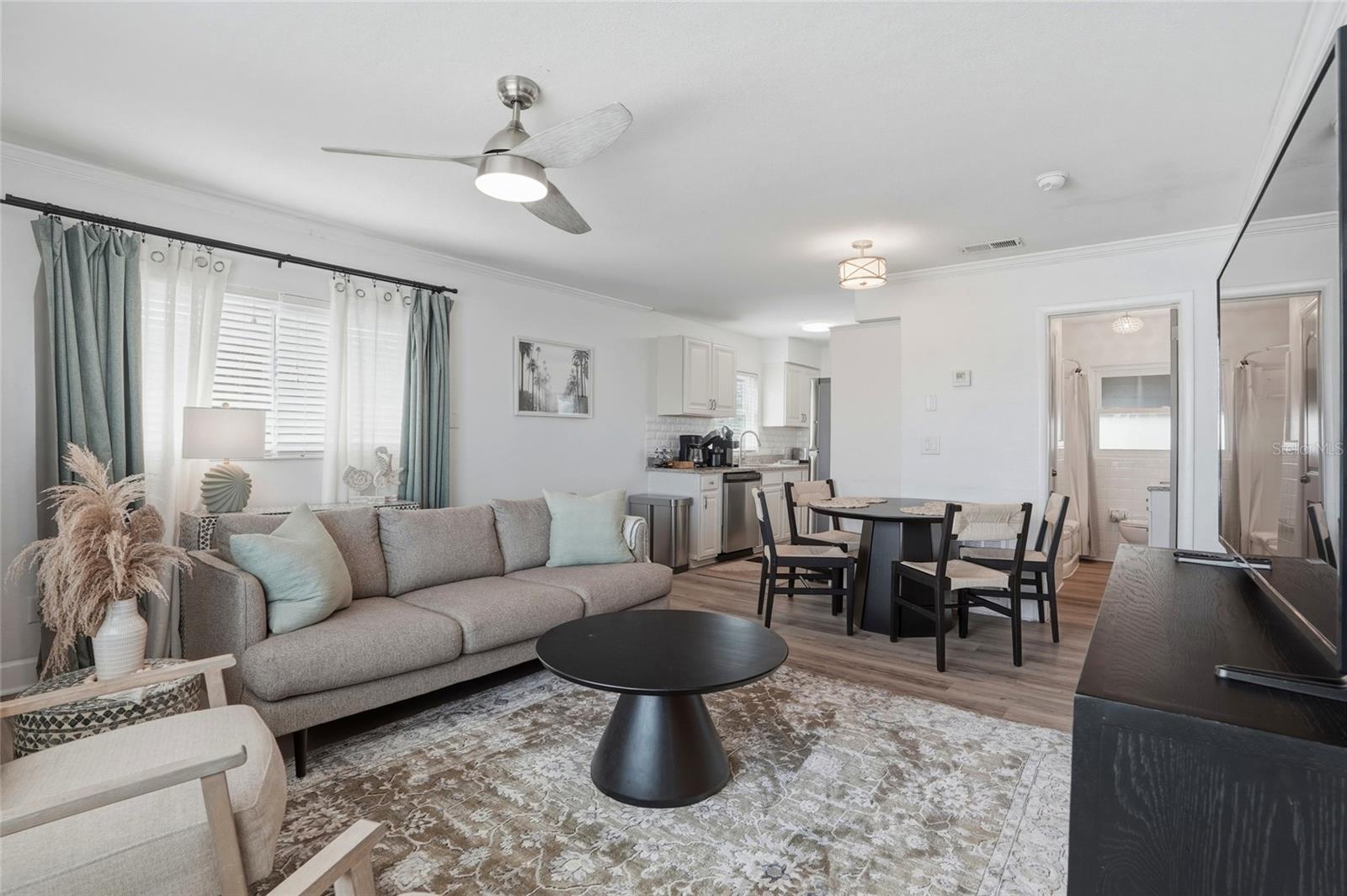 INDIAN BEACH RE-REVISED 12TH ADD - Residential Income