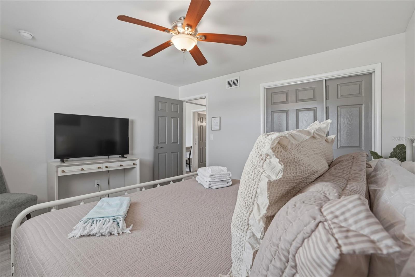 INDIAN BEACH RE-REVISED 12TH ADD - Residential Income