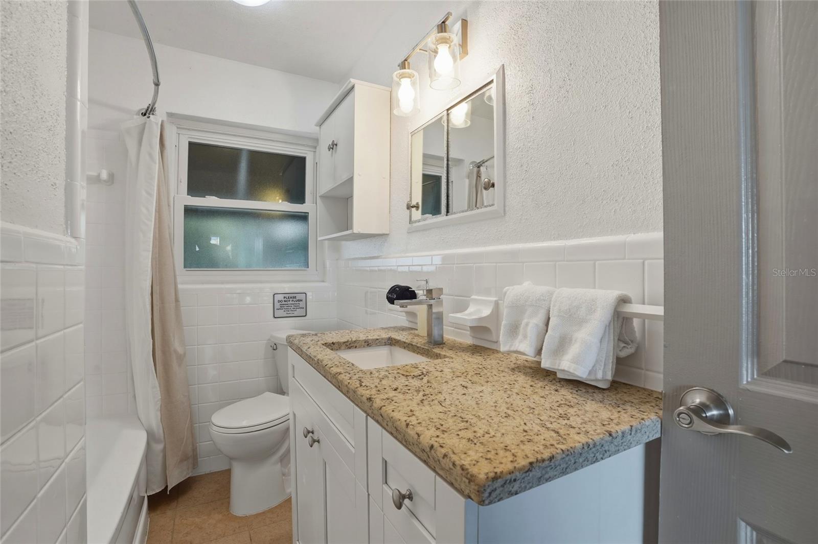 INDIAN BEACH RE-REVISED 12TH ADD - Residential Income