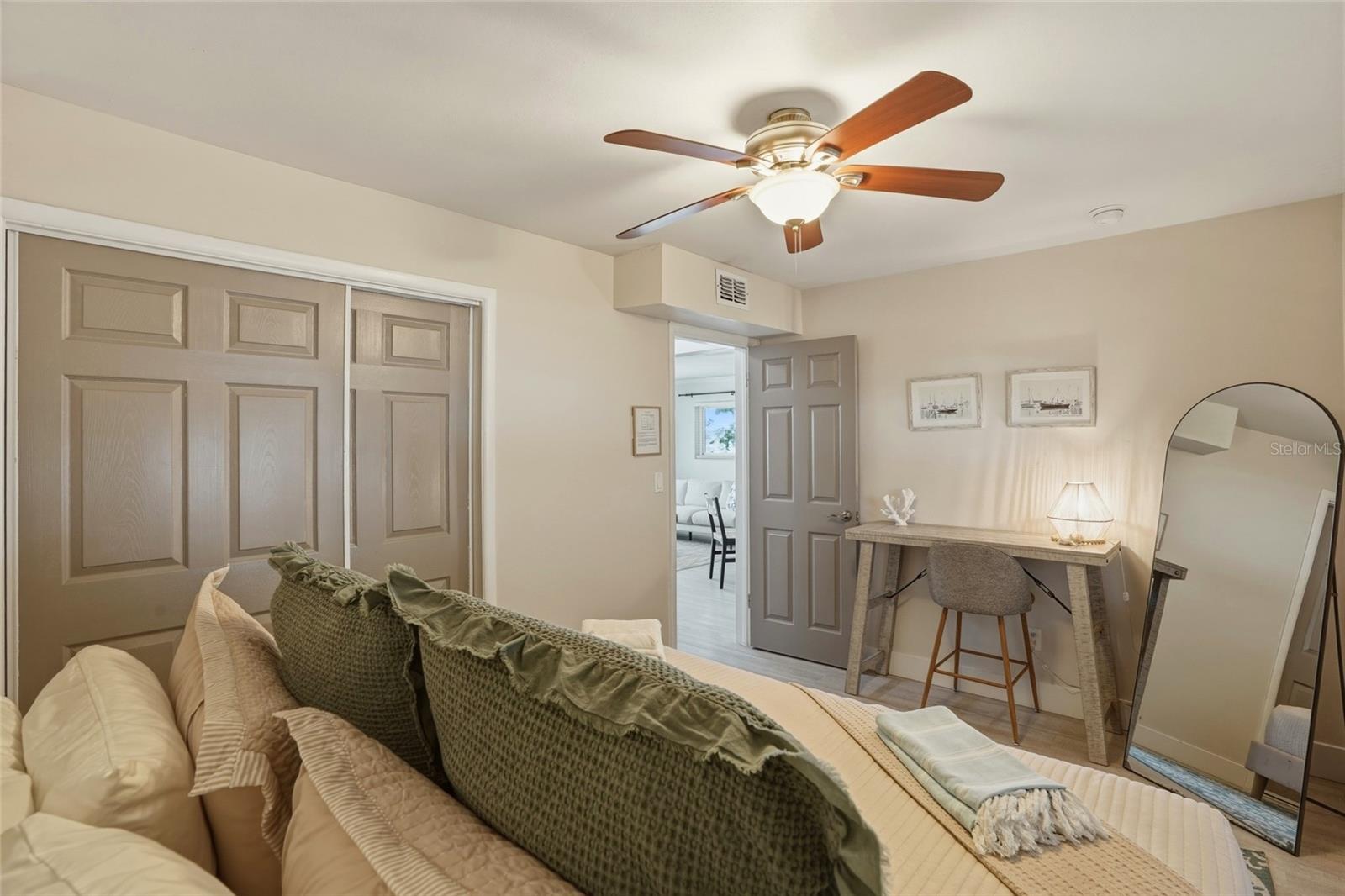 INDIAN BEACH RE-REVISED 12TH ADD - Residential Income