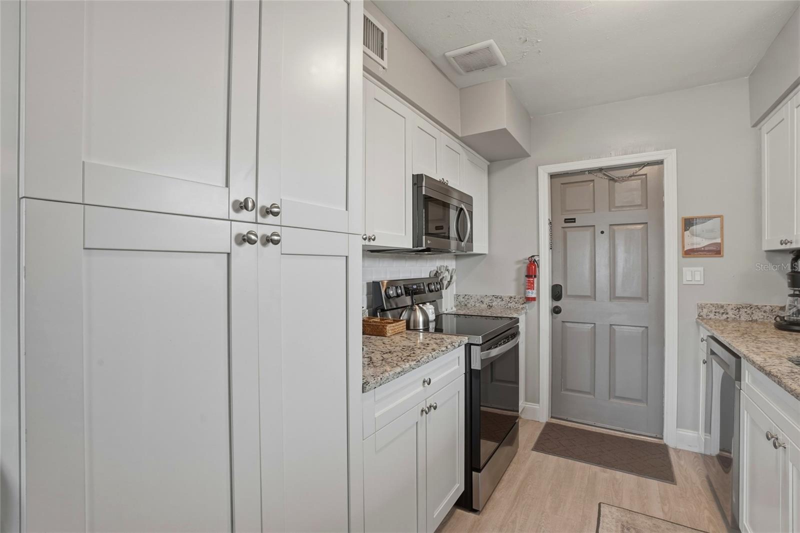 INDIAN BEACH RE-REVISED 12TH ADD - Residential Income