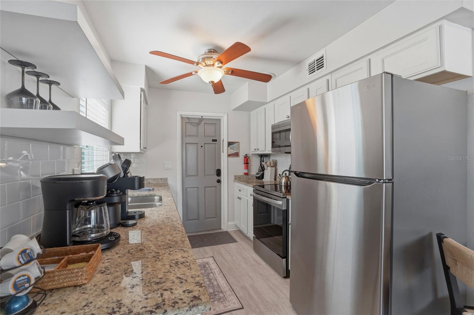 INDIAN BEACH RE-REVISED 12TH ADD - Residential Income