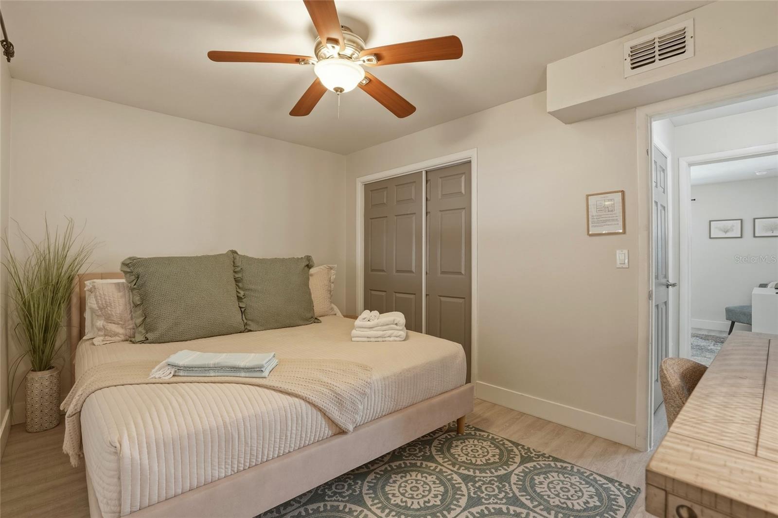 INDIAN BEACH RE-REVISED 12TH ADD - Residential Income