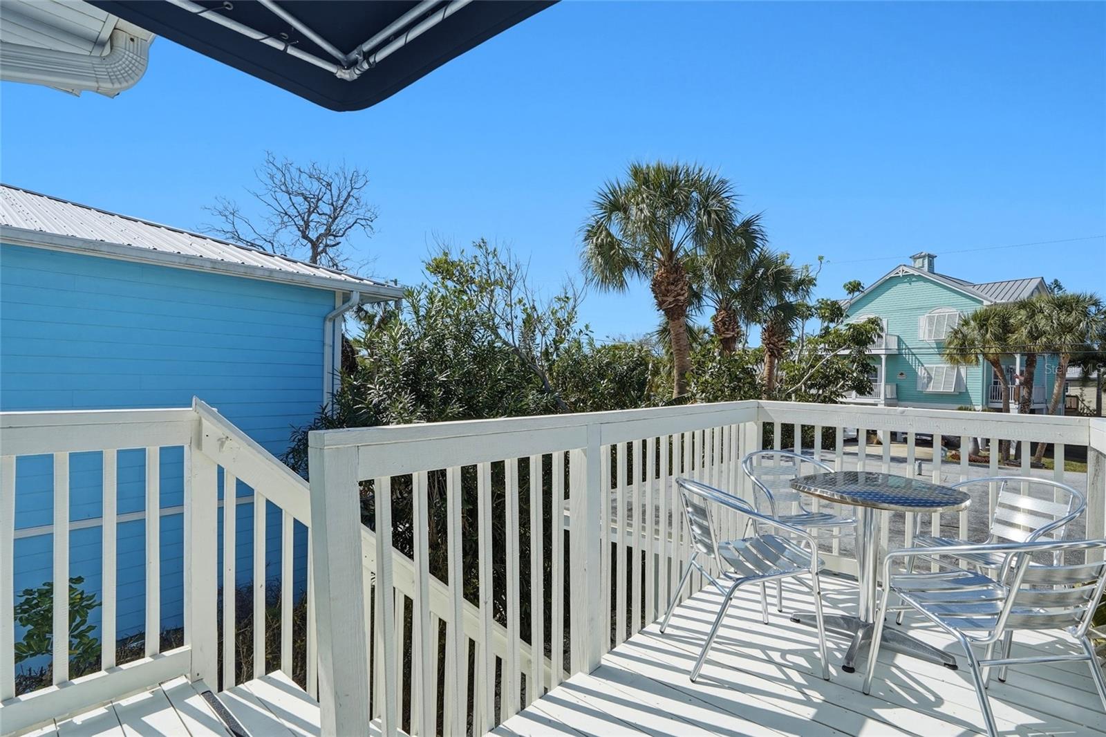 INDIAN BEACH RE-REVISED 12TH ADD - Residential Income