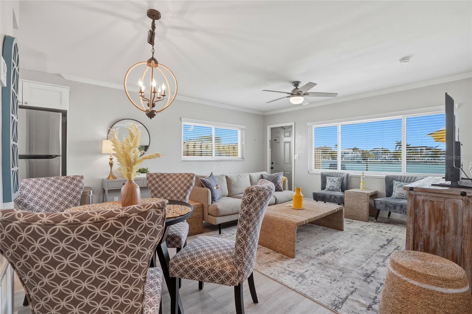 INDIAN BEACH RE-REVISED 12TH ADD - Residential Income