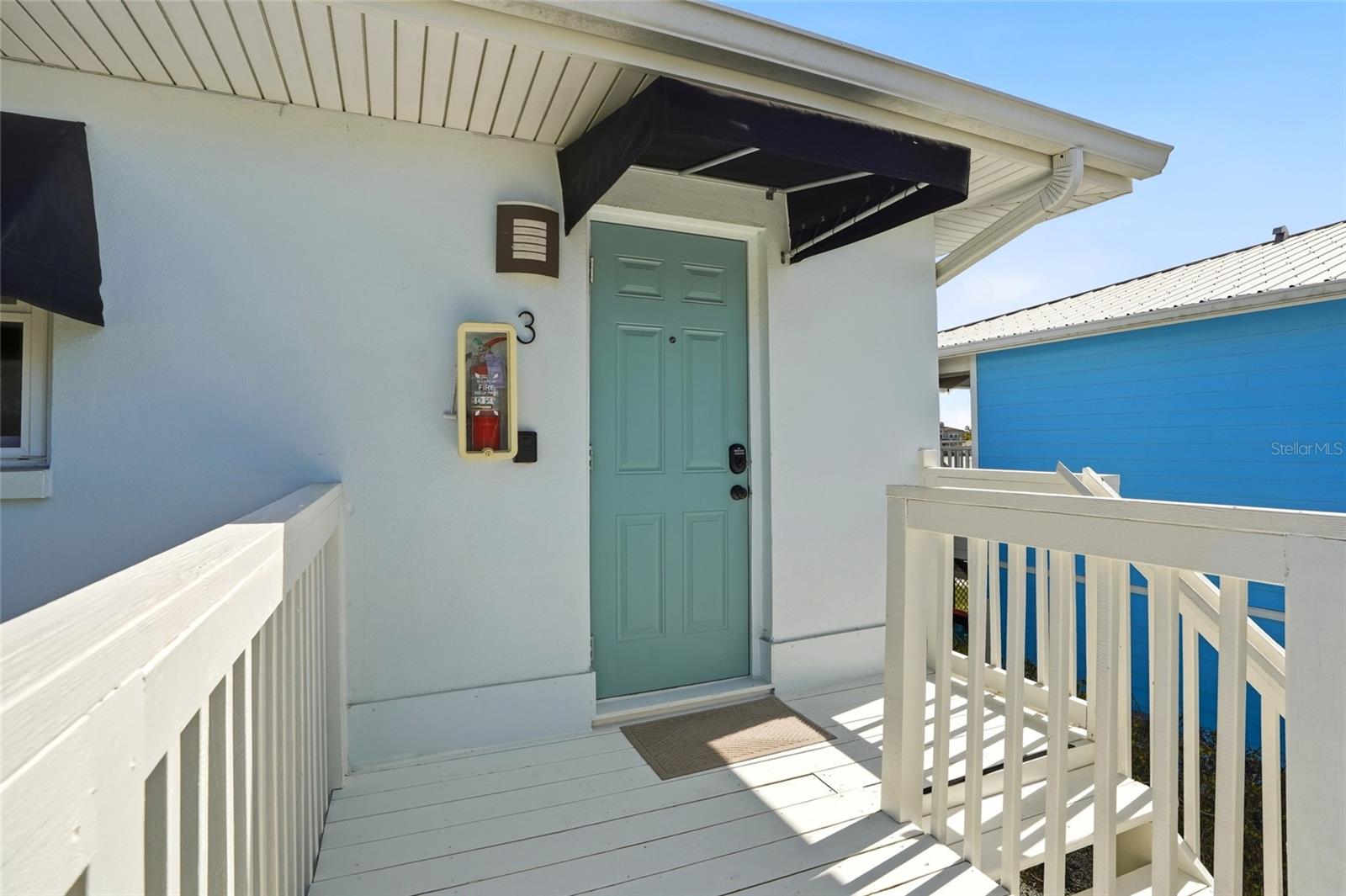 INDIAN BEACH RE-REVISED 12TH ADD - Residential Income