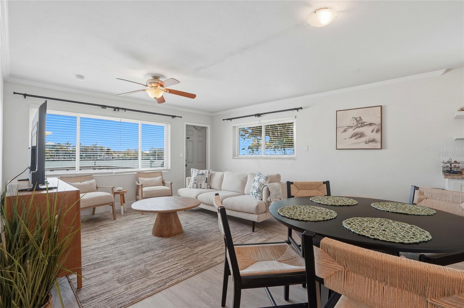 INDIAN BEACH RE-REVISED 12TH ADD - Residential Income