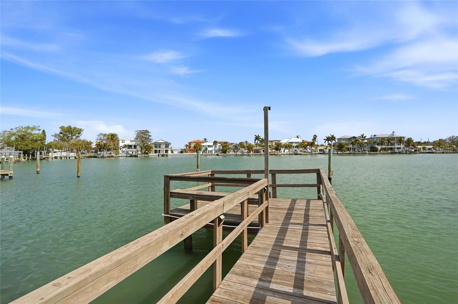 INDIAN BEACH RE-REVISED 12TH ADD - Residential Income