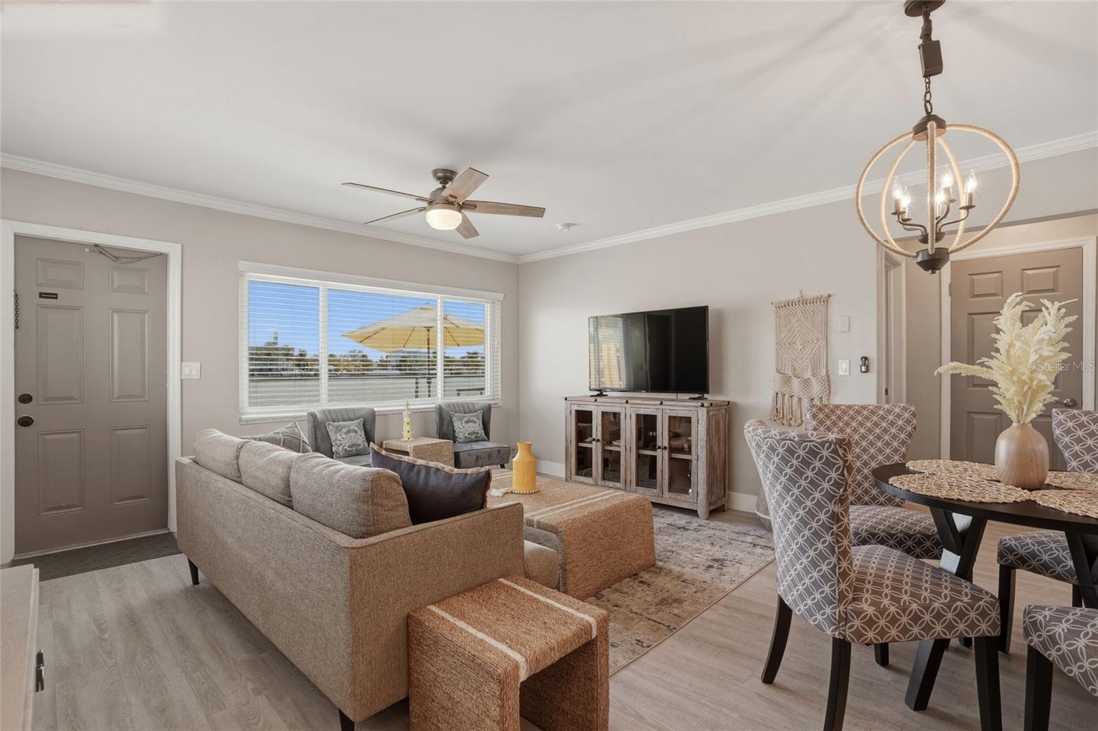 INDIAN BEACH RE-REVISED 12TH ADD - Residential Income