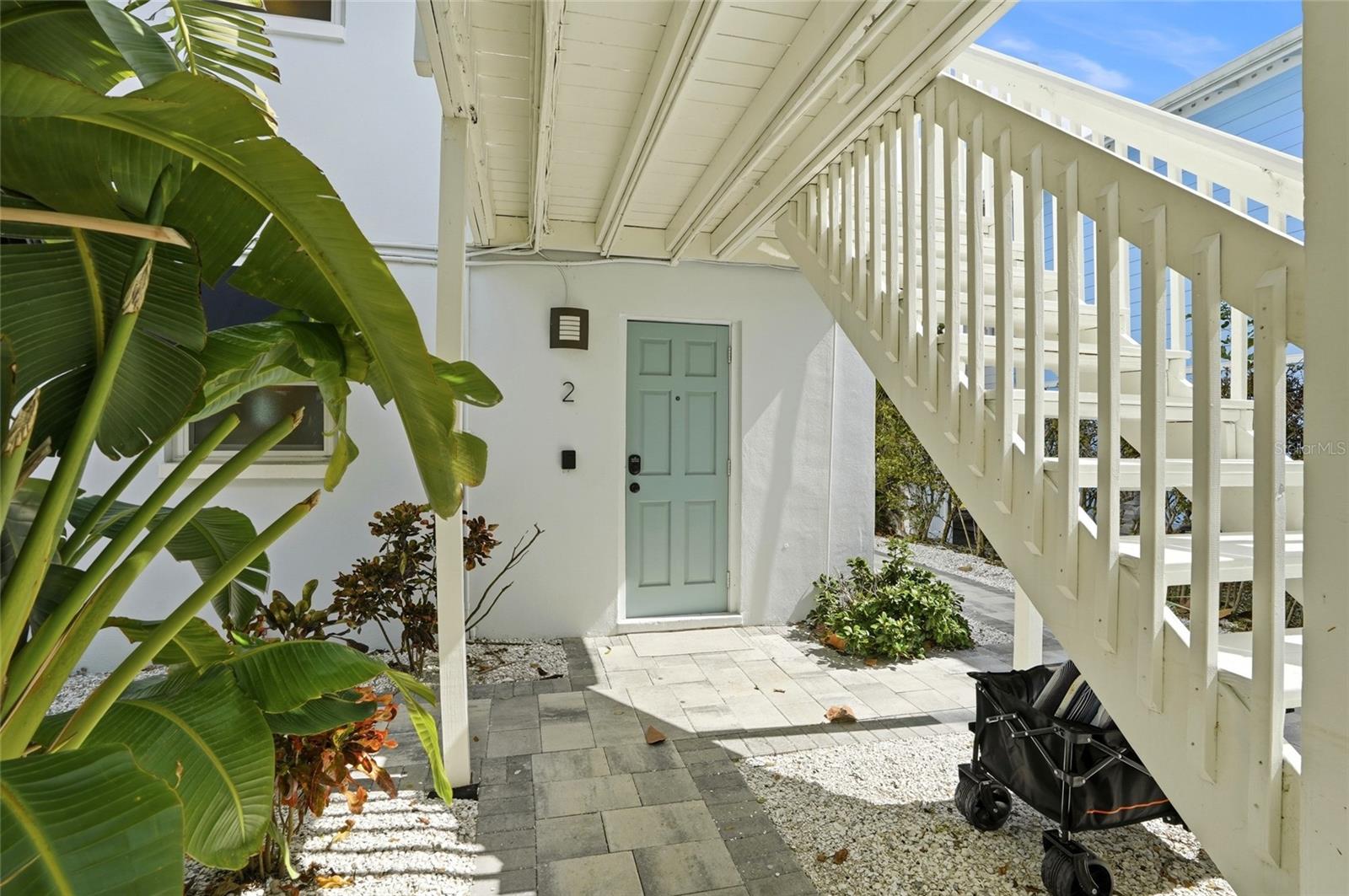 INDIAN BEACH RE-REVISED 12TH ADD - Residential Income