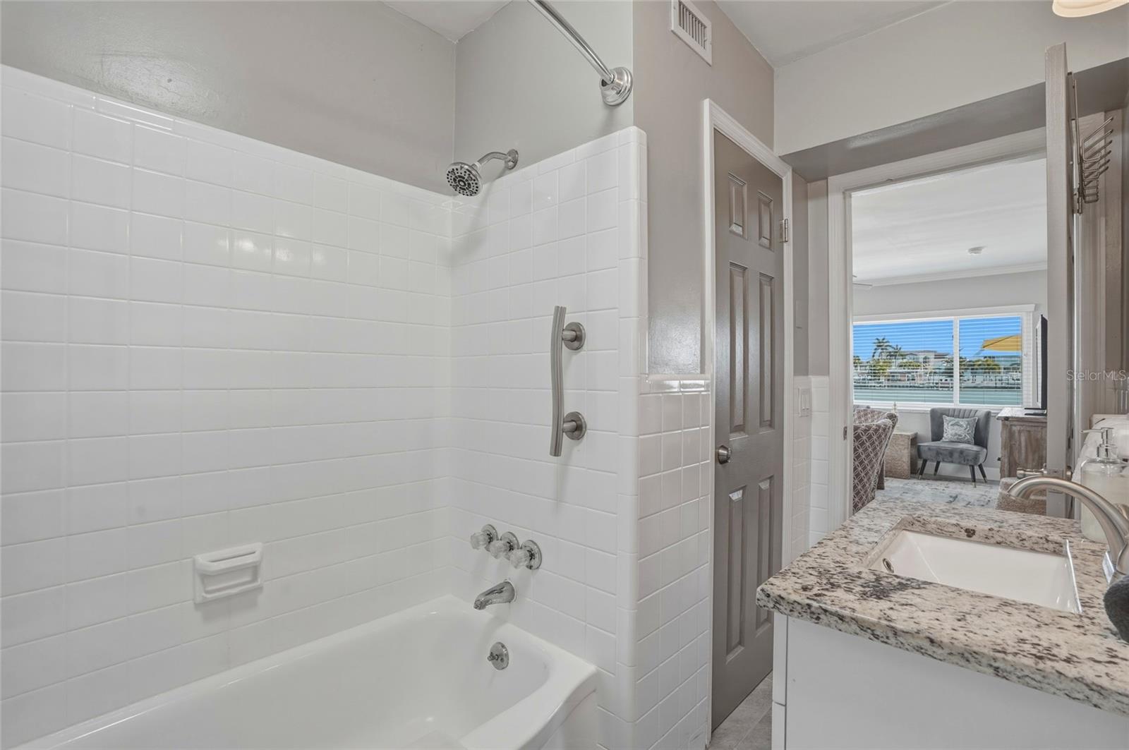 INDIAN BEACH RE-REVISED 12TH ADD - Residential Income