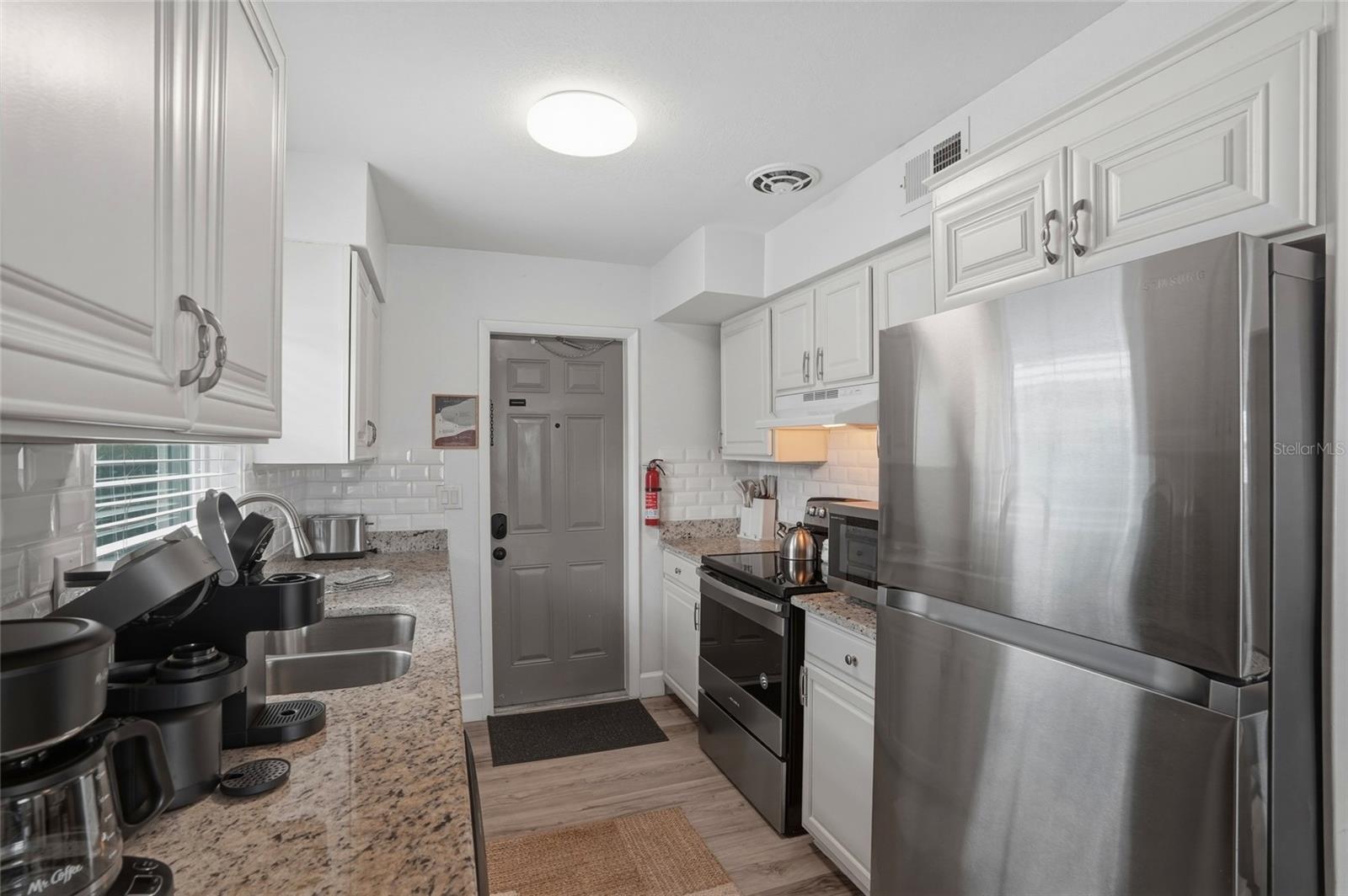 INDIAN BEACH RE-REVISED 12TH ADD - Residential Income