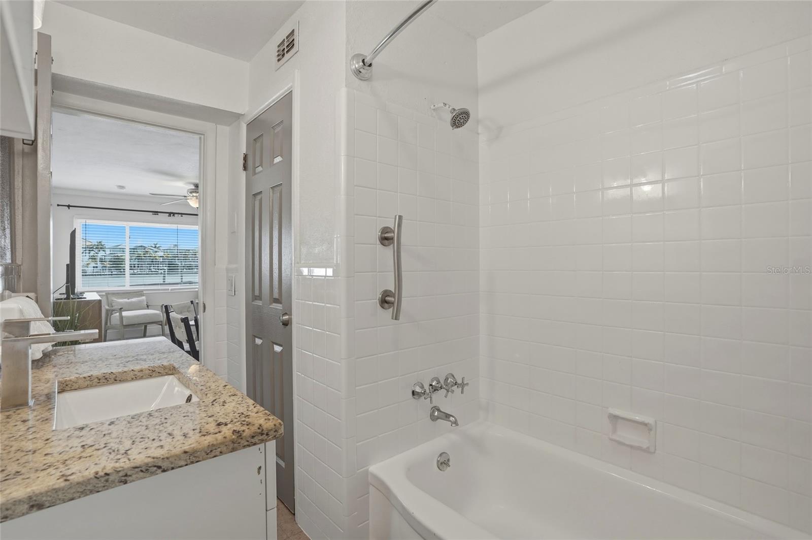 INDIAN BEACH RE-REVISED 12TH ADD - Residential Income