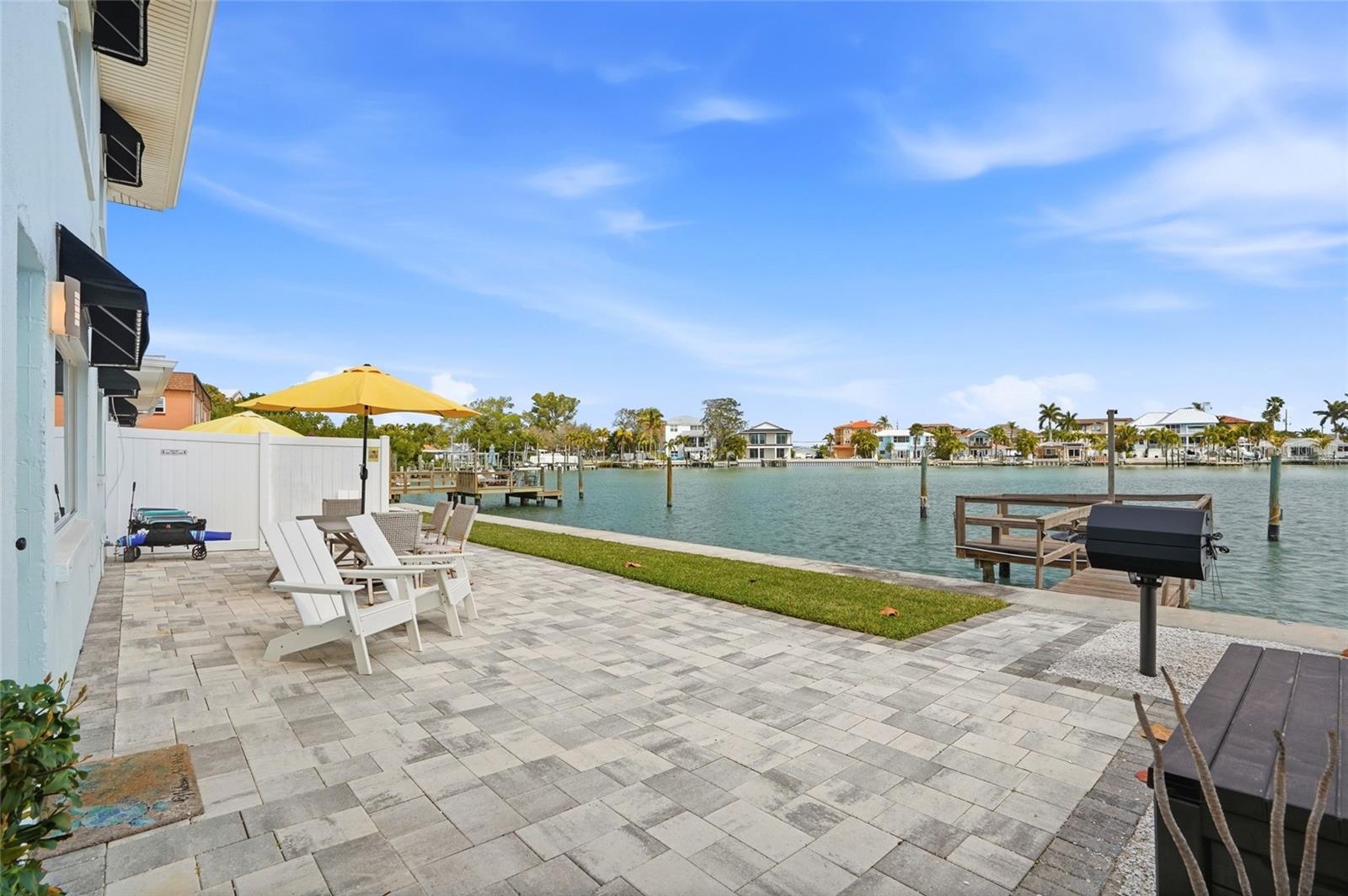 INDIAN BEACH RE-REVISED 12TH ADD - Residential Income