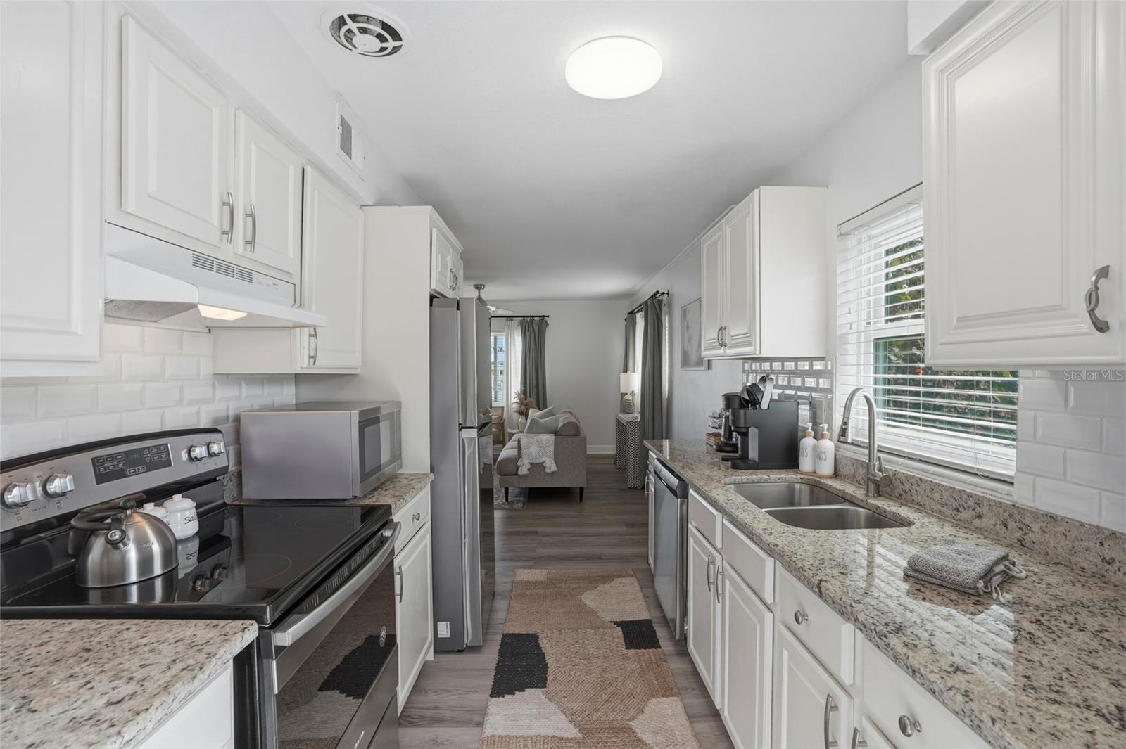 INDIAN BEACH RE-REVISED 12TH ADD - Residential Income