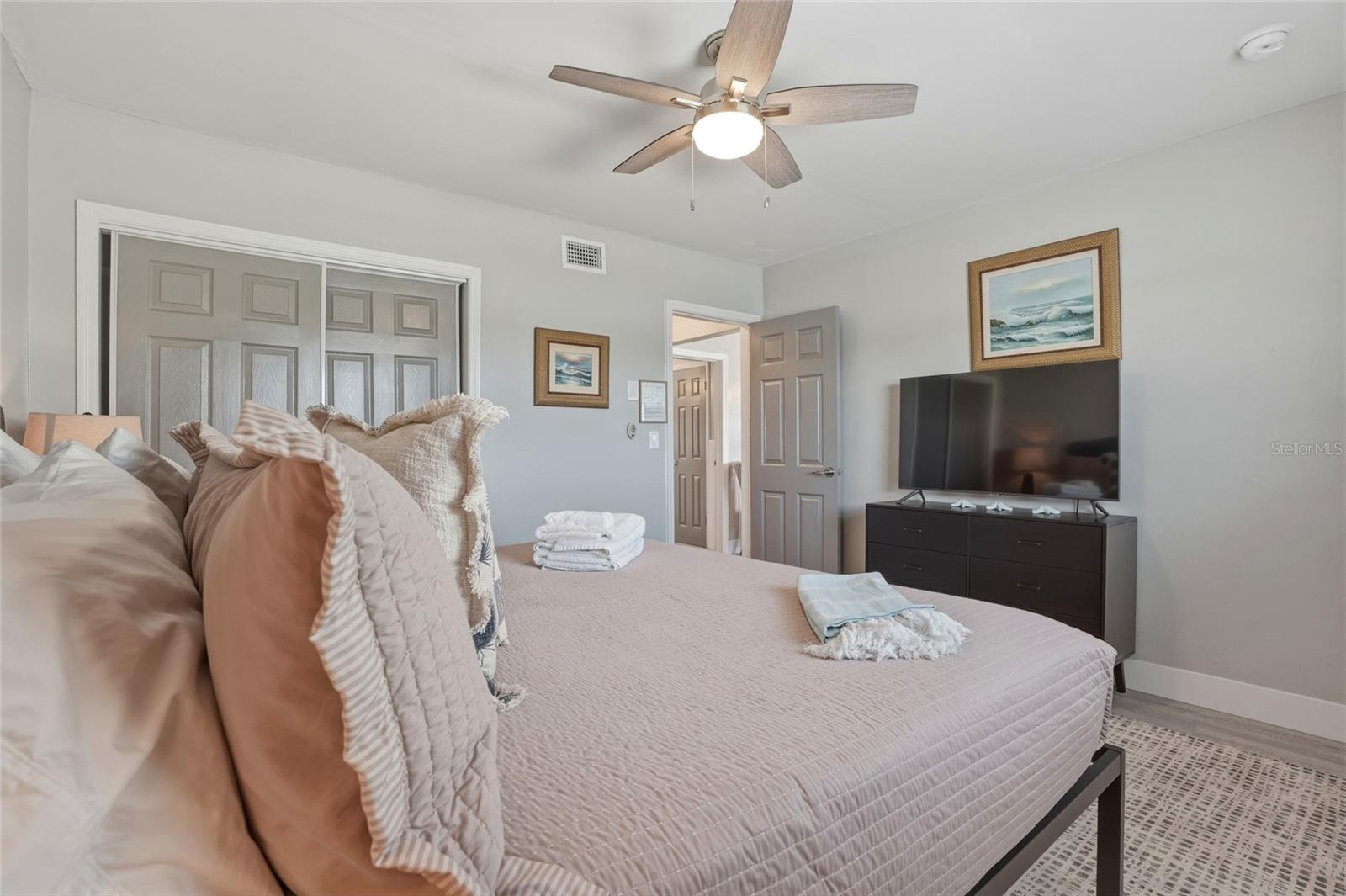 INDIAN BEACH RE-REVISED 12TH ADD - Residential Income