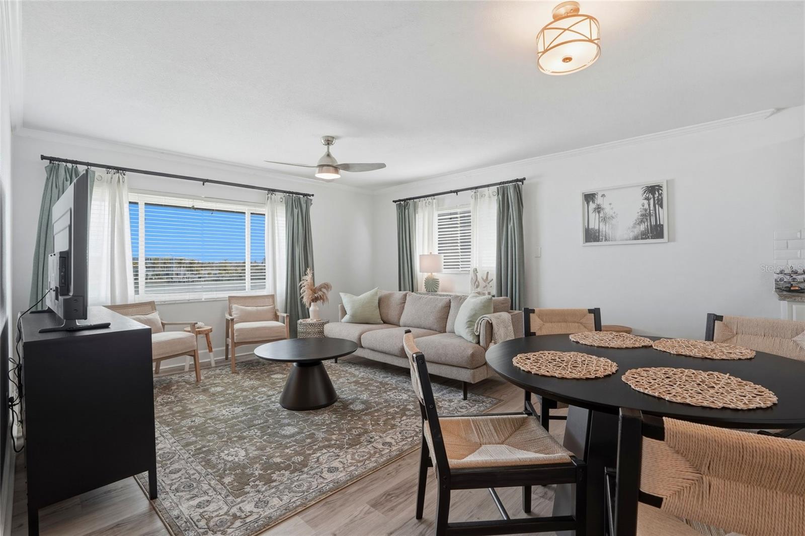 INDIAN BEACH RE-REVISED 12TH ADD - Residential Income