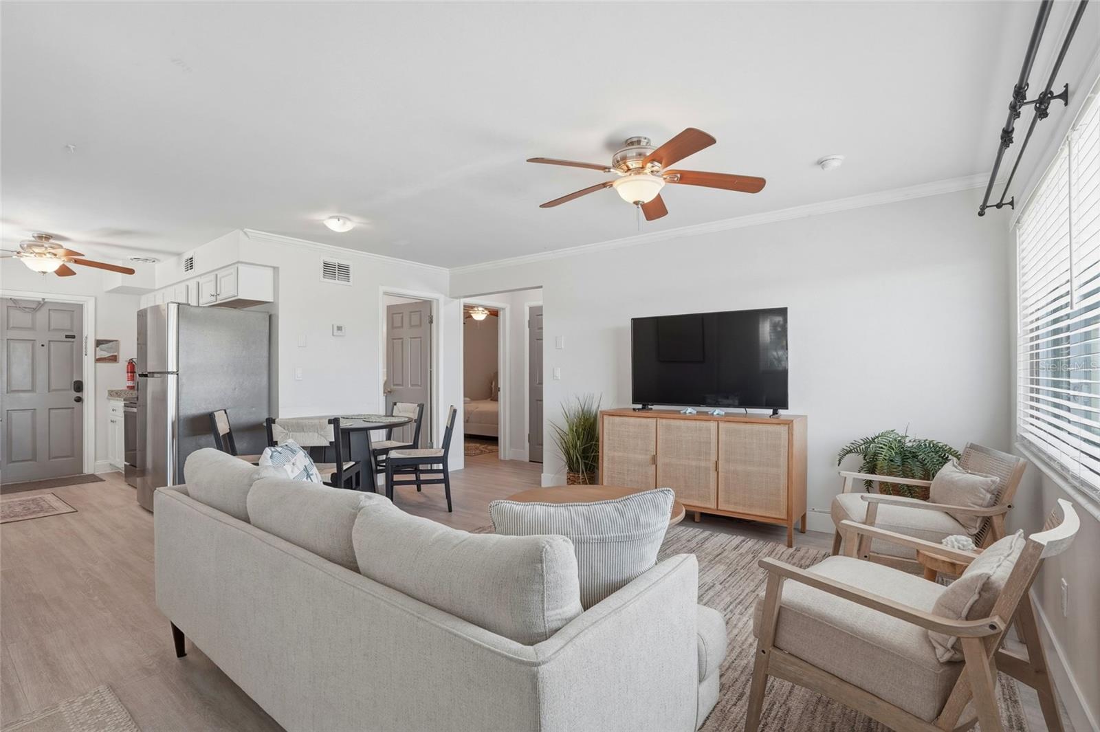 INDIAN BEACH RE-REVISED 12TH ADD - Residential Income